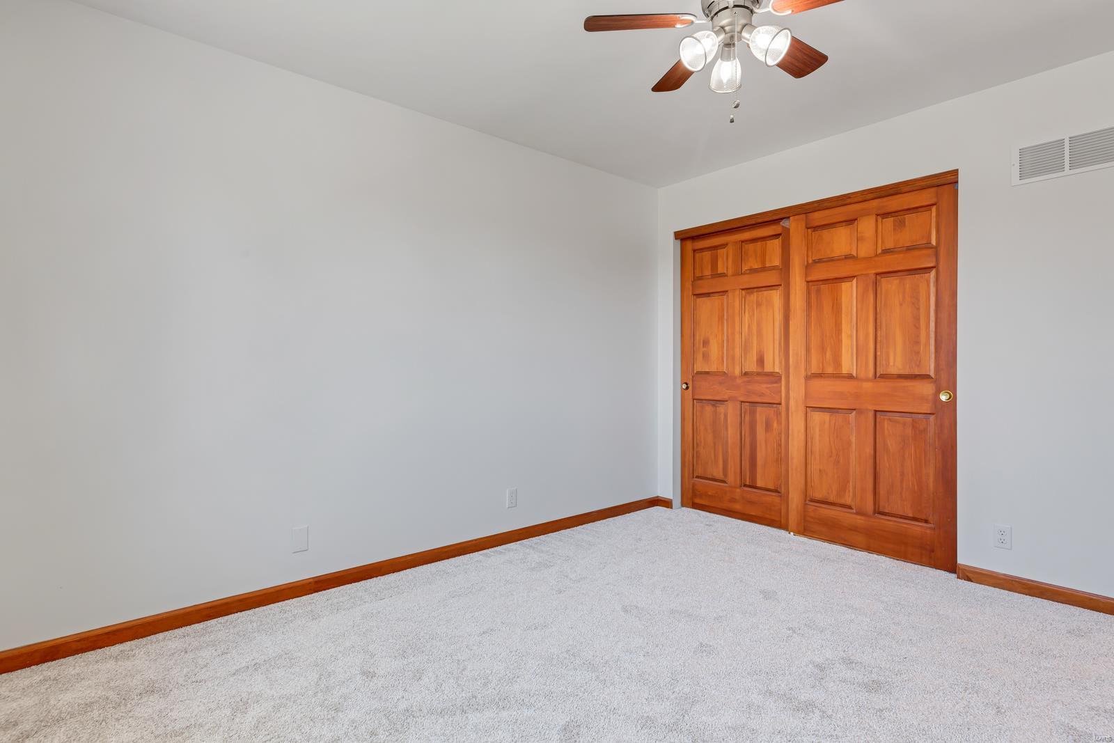 1362 Parkspur Lane