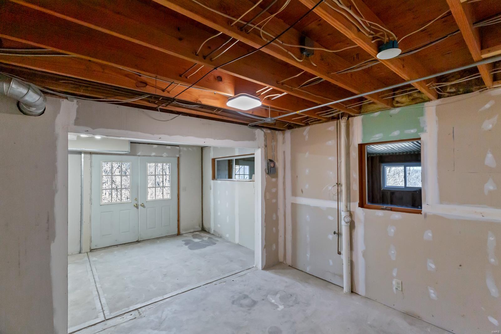 1362 Parkspur Lane