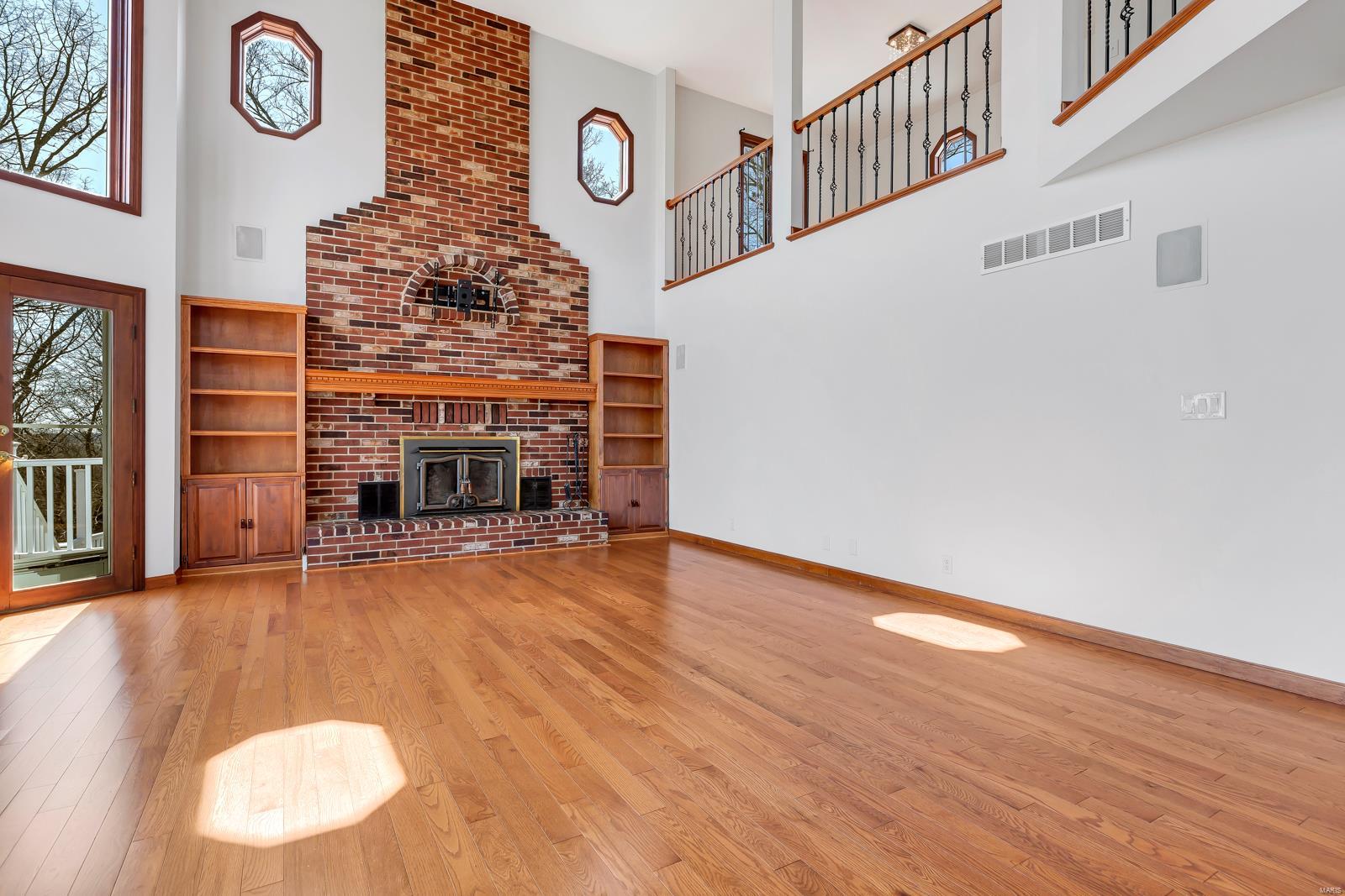 1362 Parkspur Lane