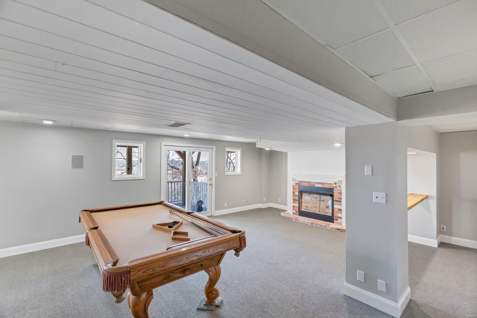 1362 Parkspur Lane