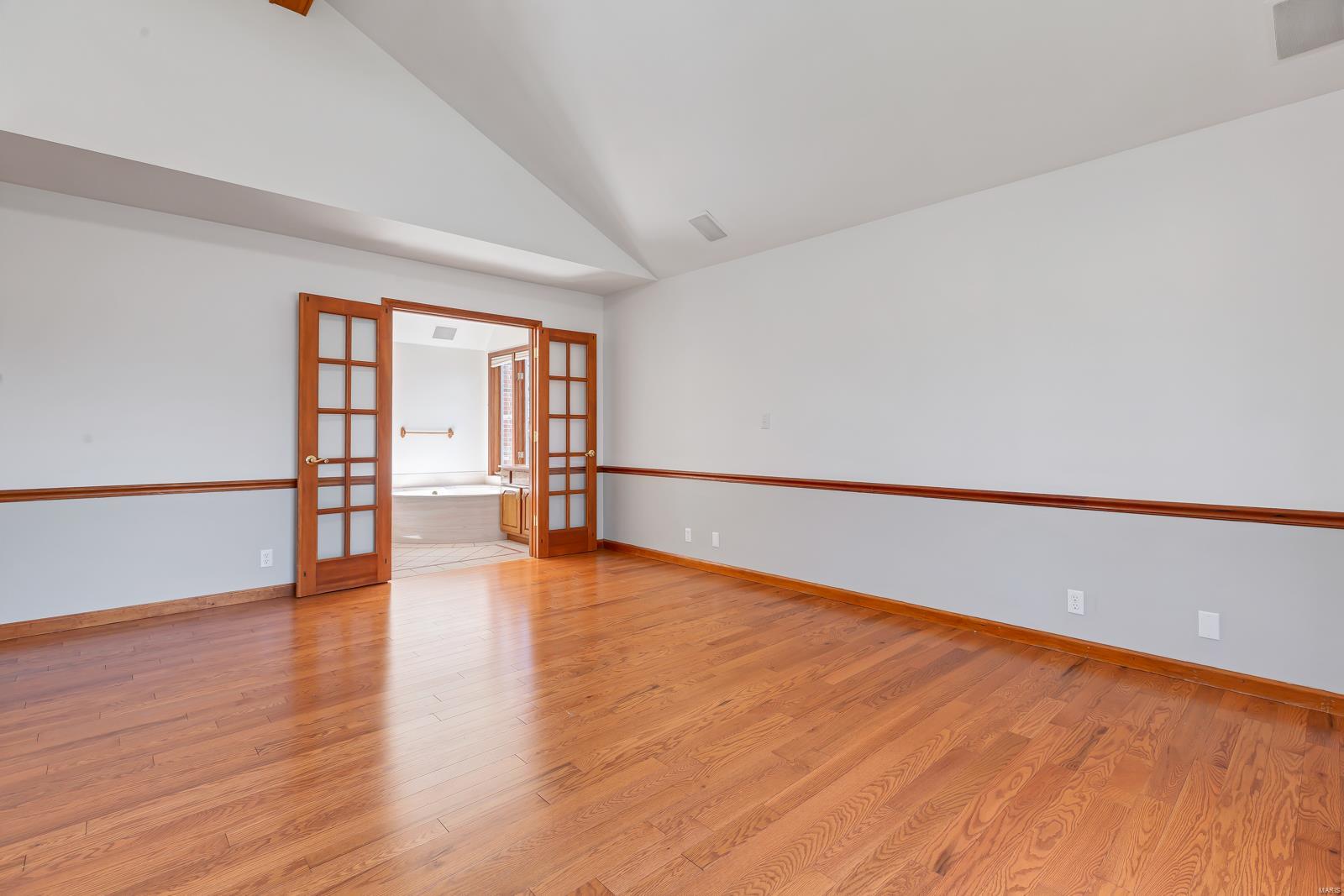 1362 Parkspur Lane