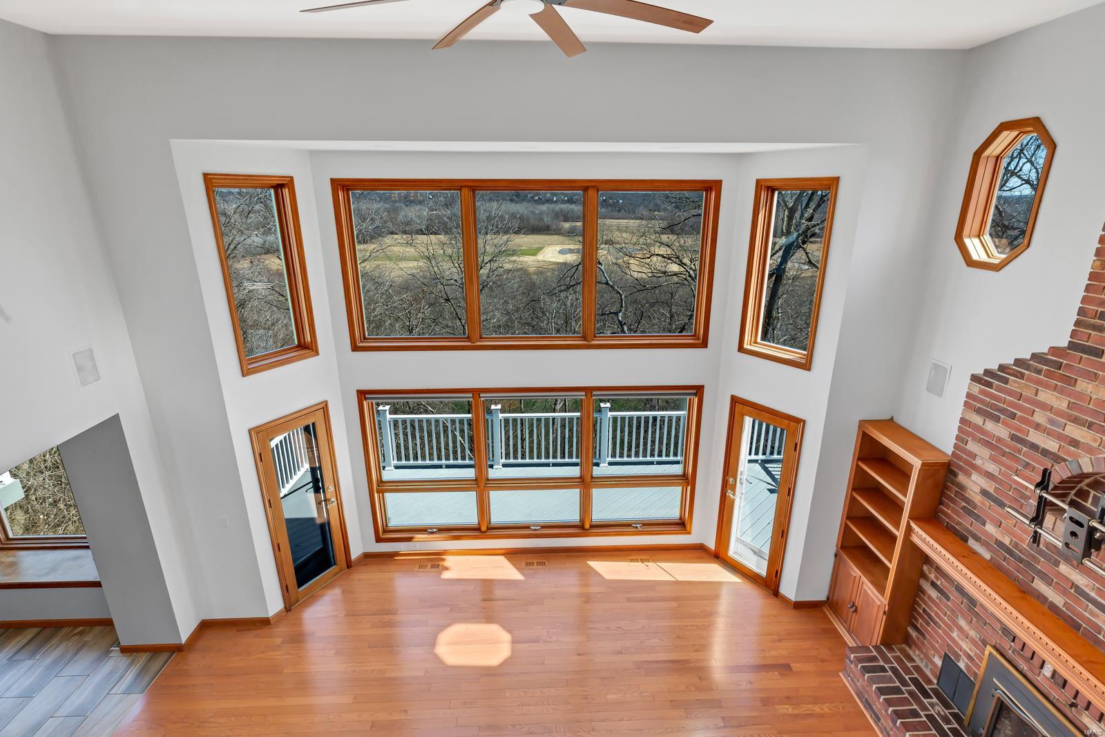 1362 Parkspur Lane
