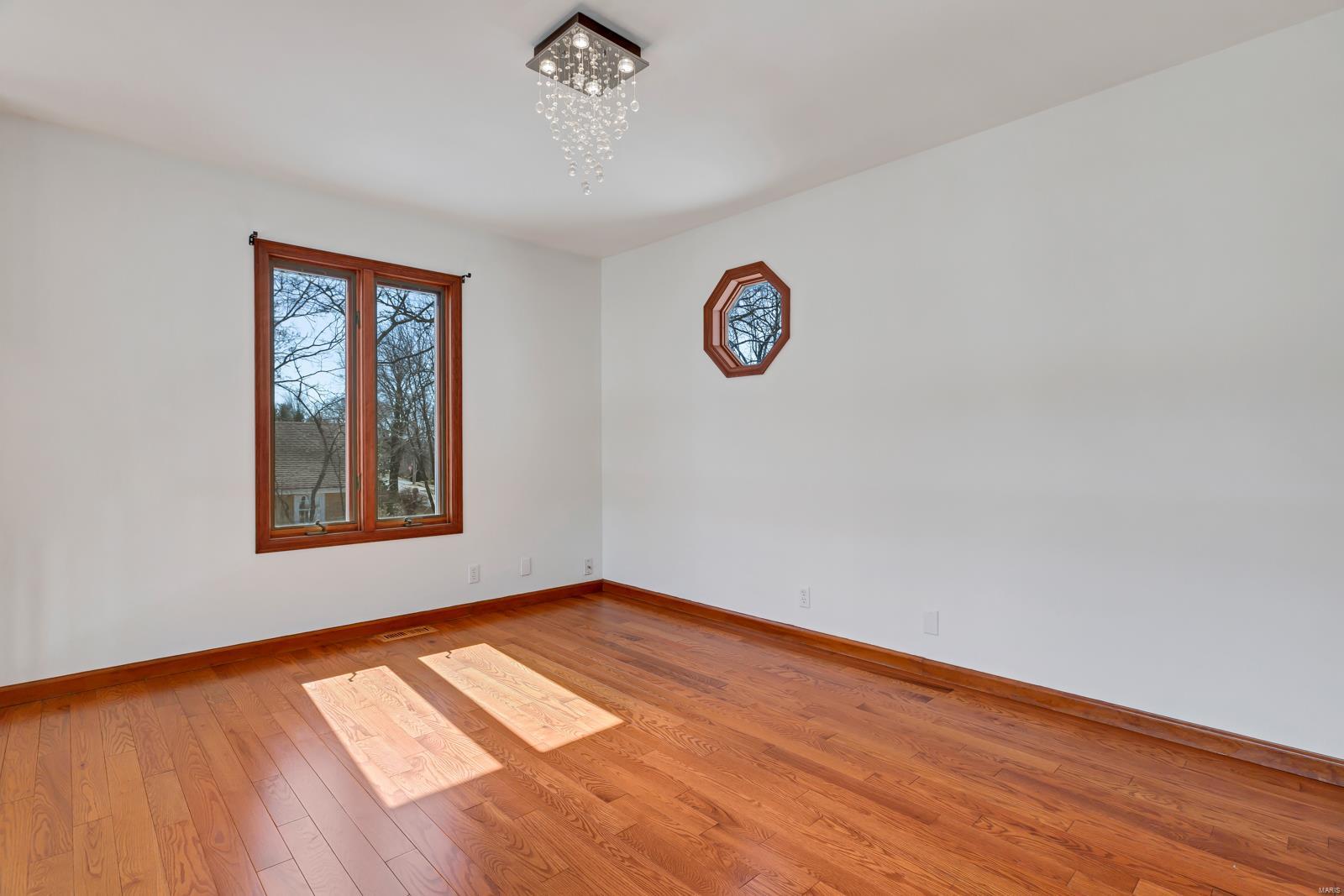 1362 Parkspur Lane