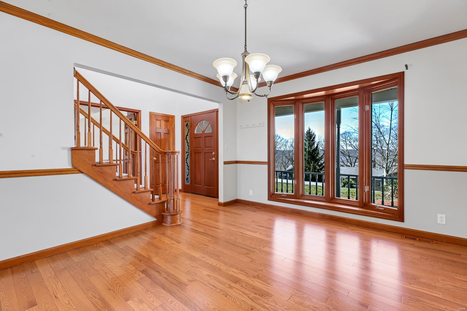 1362 Parkspur Lane