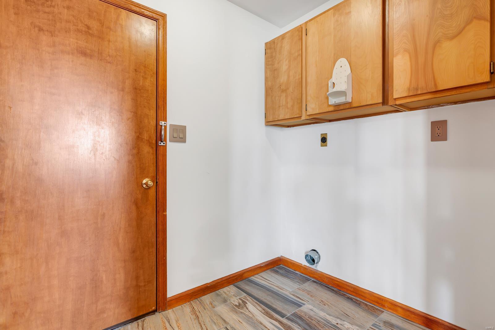 1362 Parkspur Lane