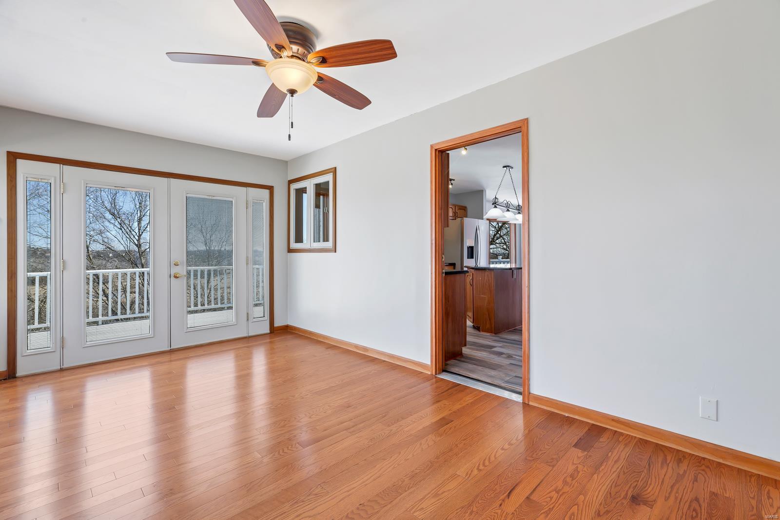 1362 Parkspur Lane