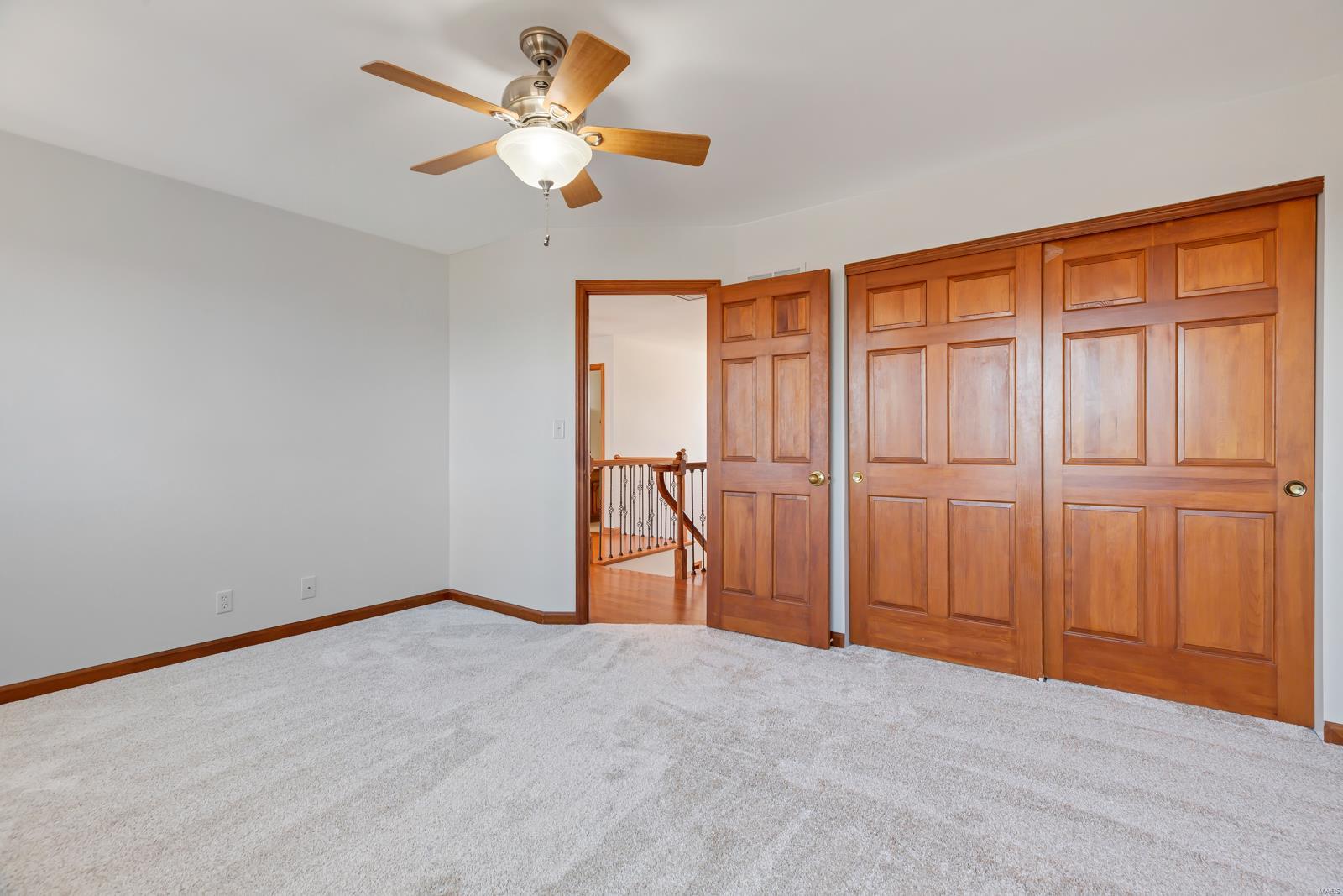 1362 Parkspur Lane