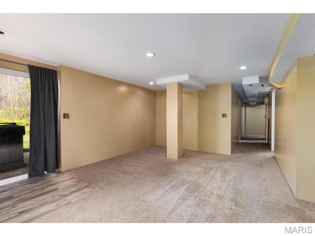 1504 Dorie ct