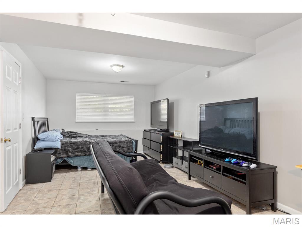 318 Green Jade Estates Drive