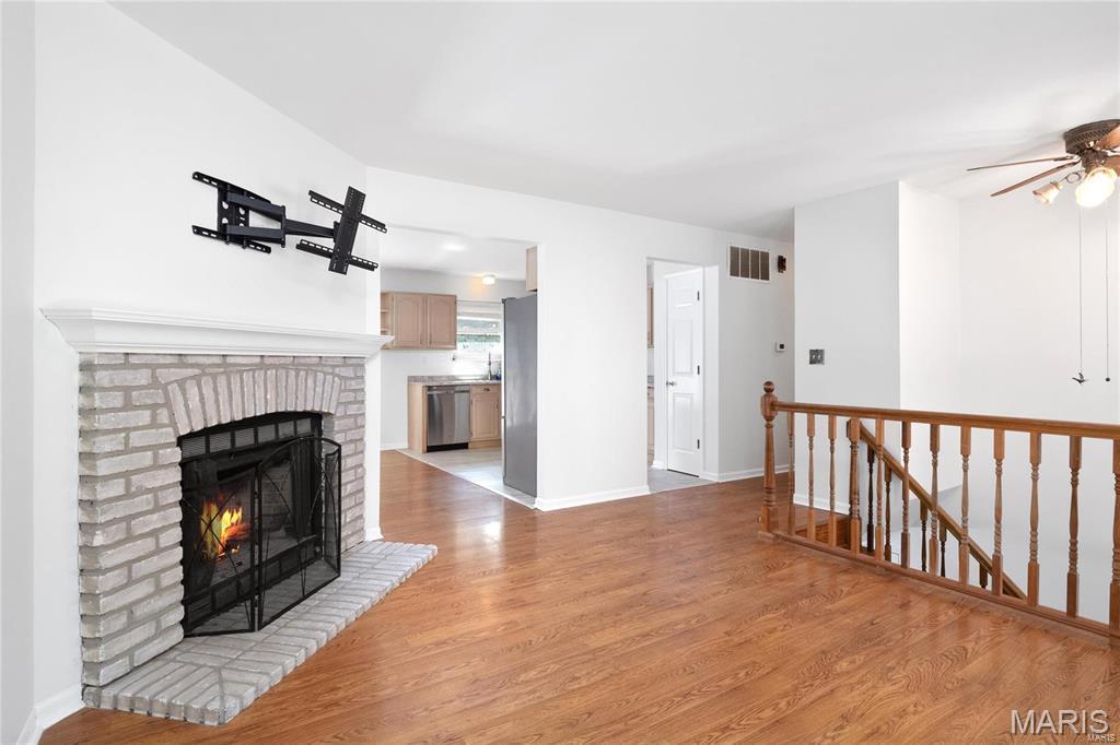 318 Green Jade Estates Drive