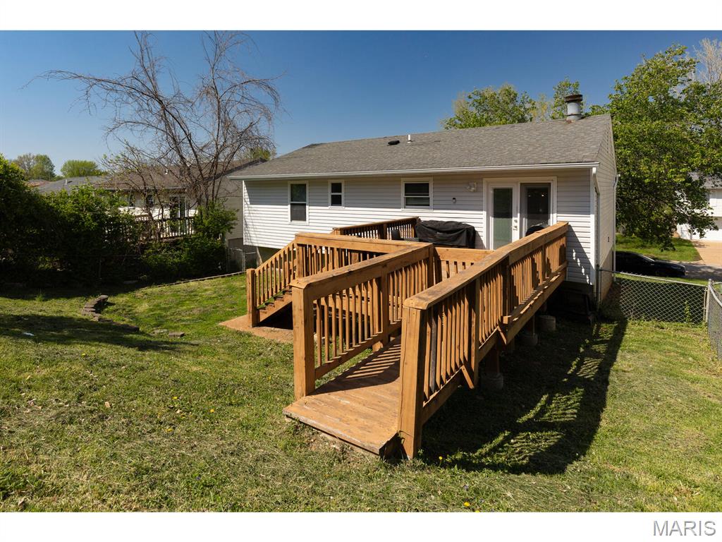318 Green Jade Estates Drive