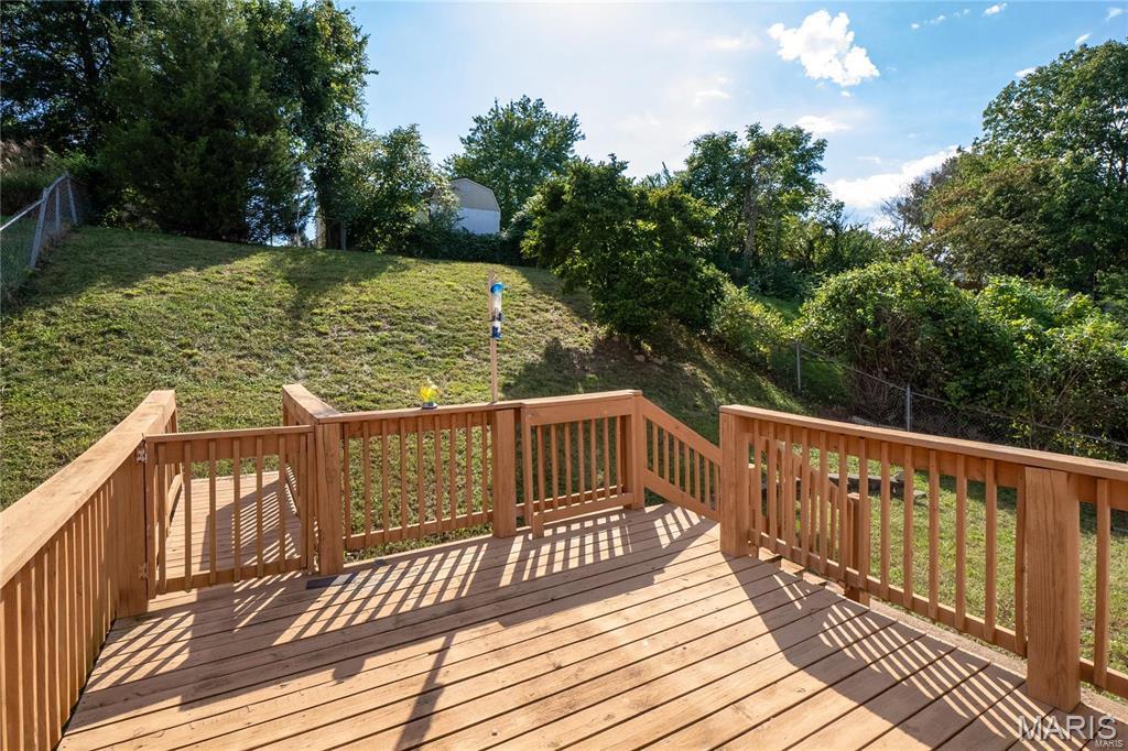 318 Green Jade Estates Drive
