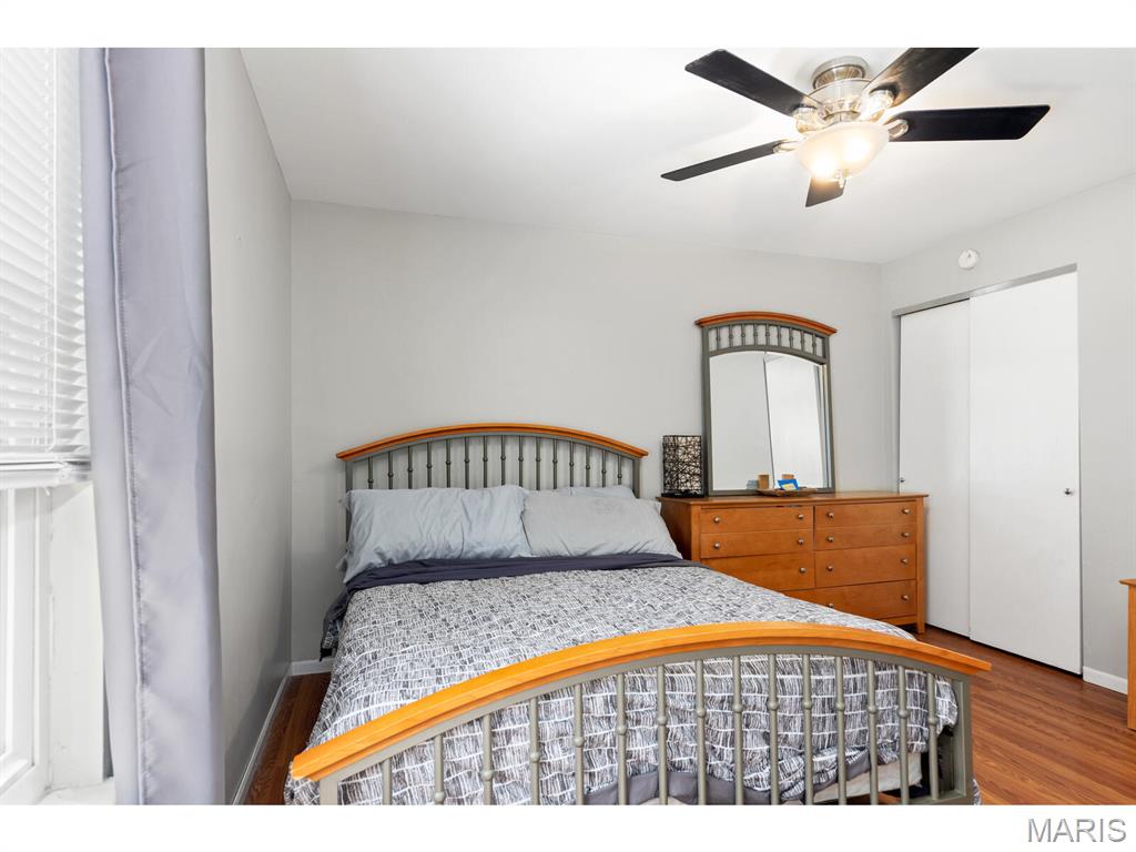 318 Green Jade Estates Drive