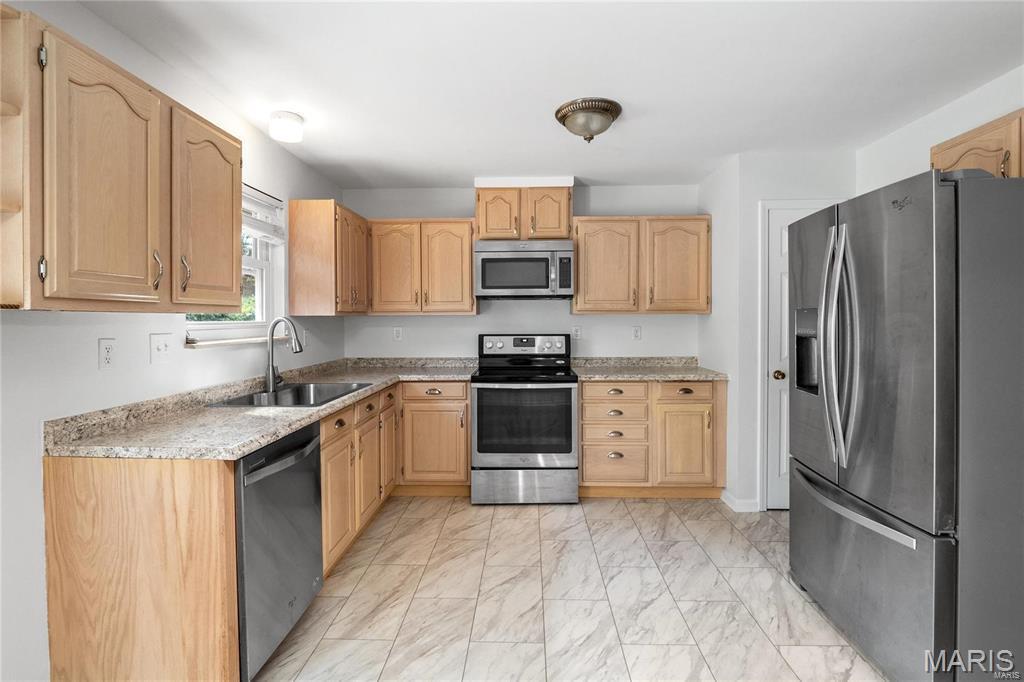 318 Green Jade Estates Drive
