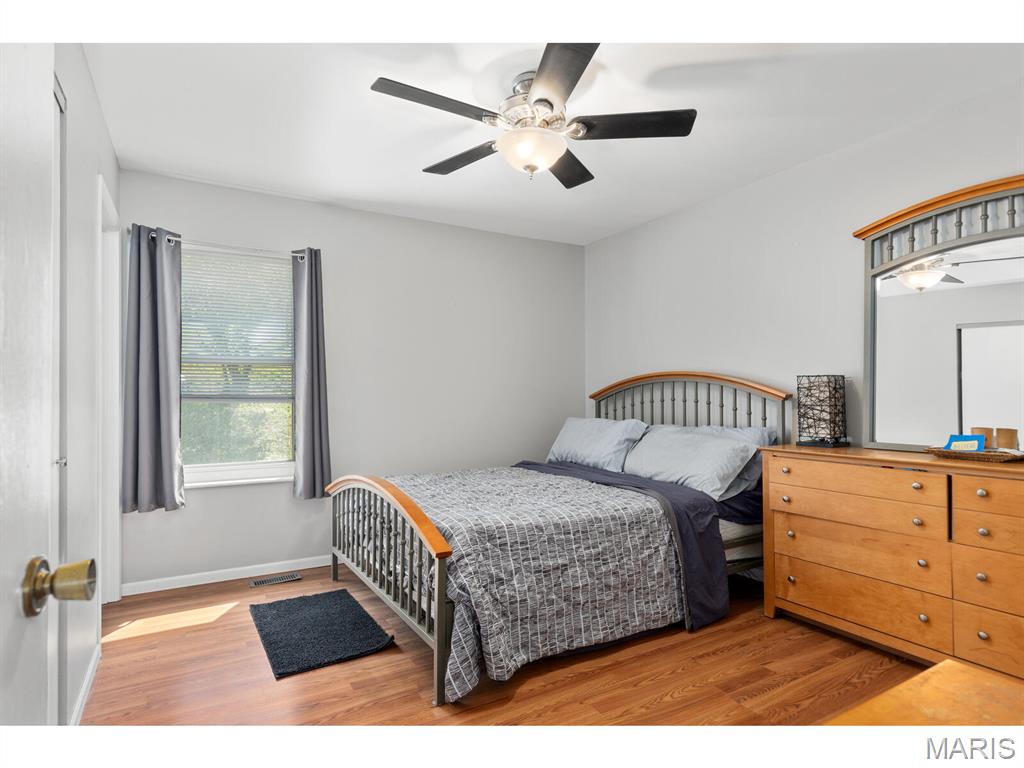 318 Green Jade Estates Drive