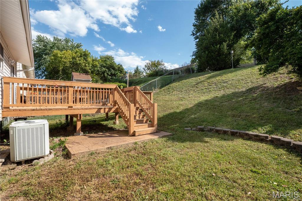318 Green Jade Estates Drive