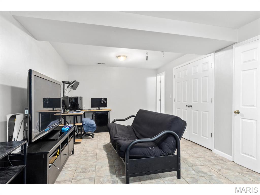 318 Green Jade Estates Drive