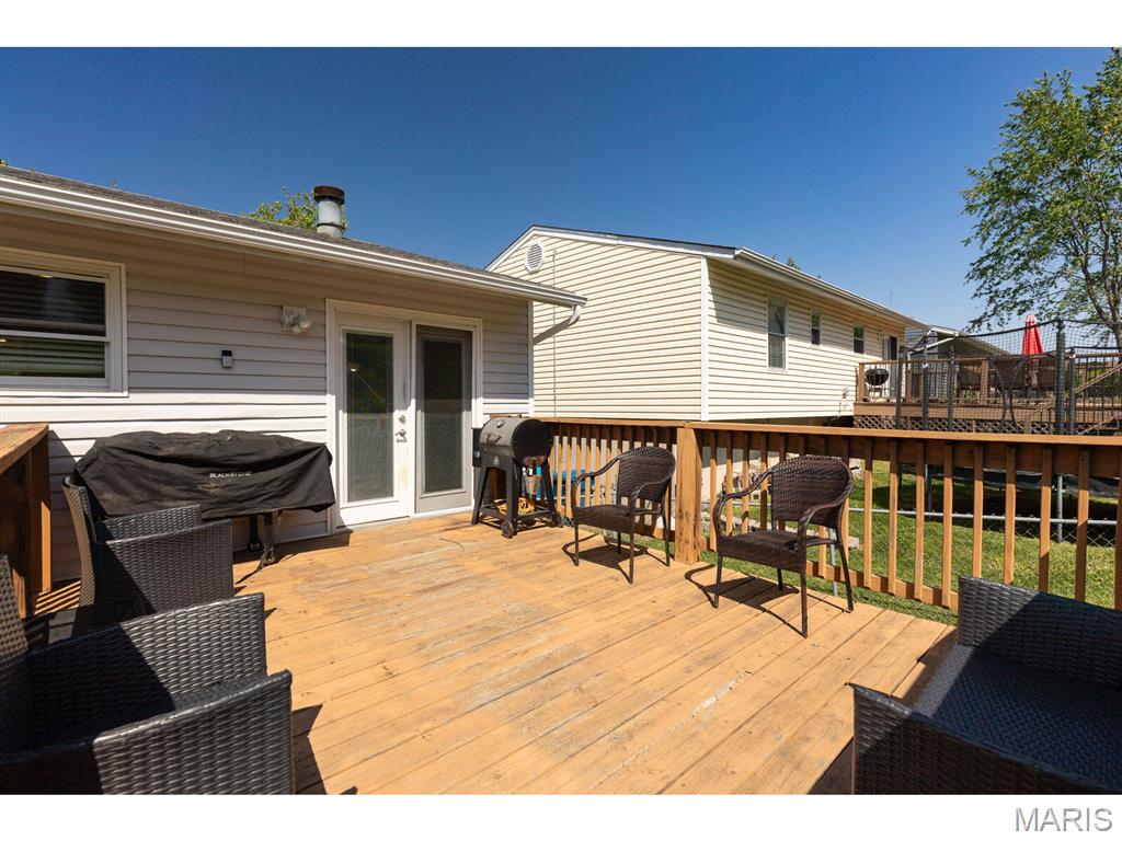 318 Green Jade Estates Drive