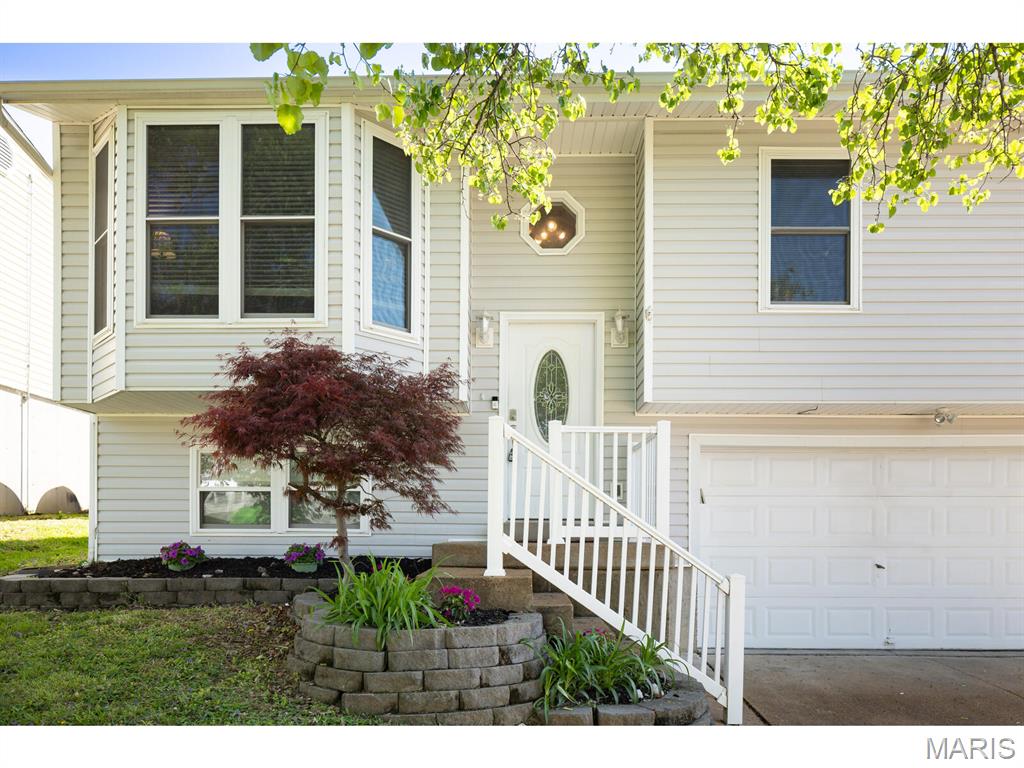 318 Green Jade Estates Drive