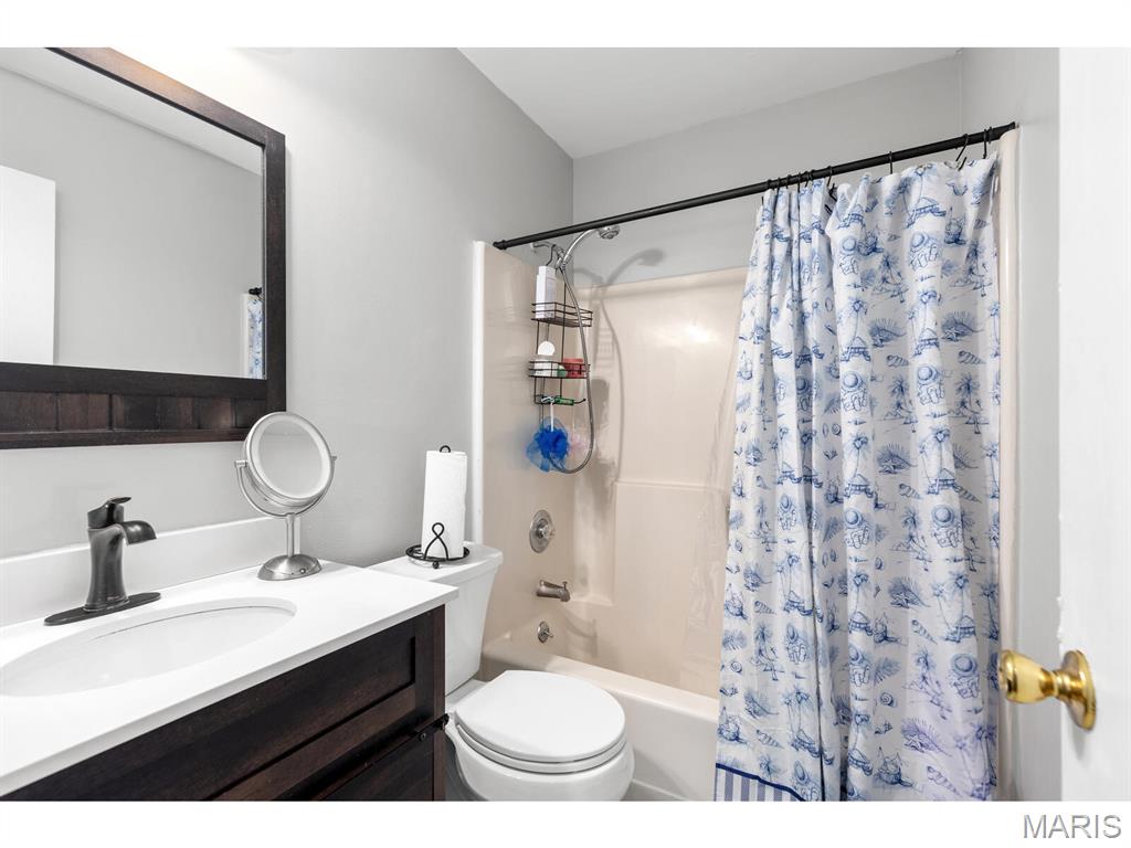 318 Green Jade Estates Drive