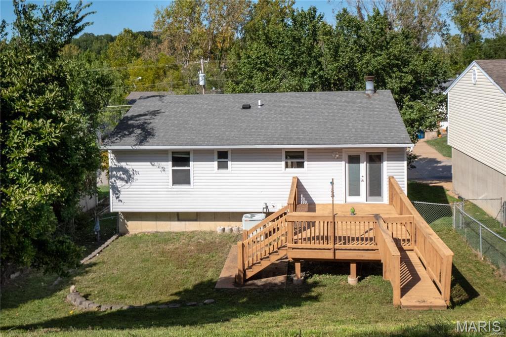 318 Green Jade Estates Drive