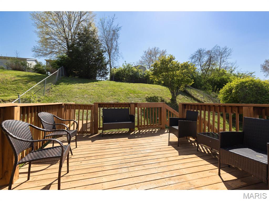 318 Green Jade Estates Drive