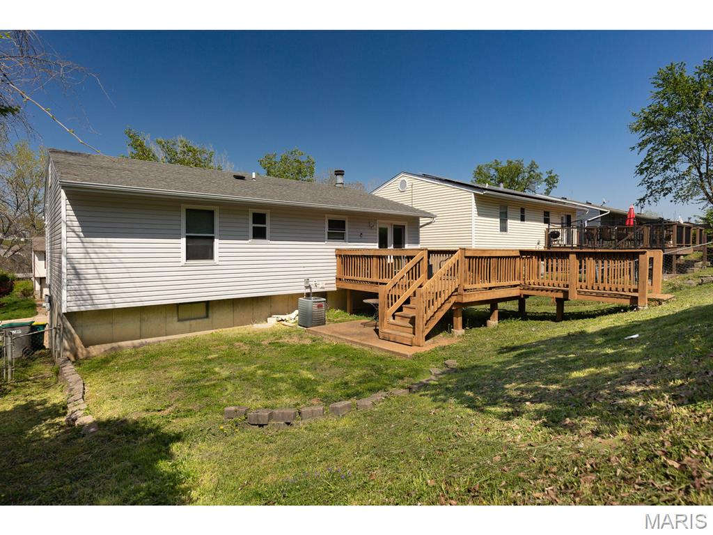 318 Green Jade Estates Drive