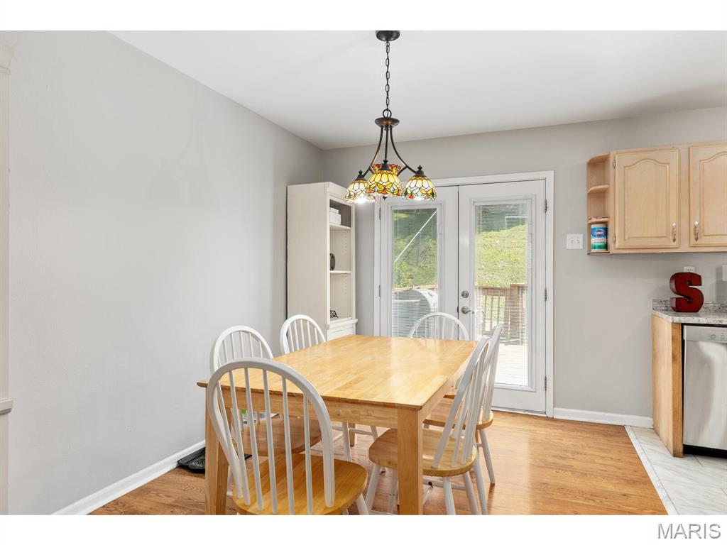 318 Green Jade Estates Drive