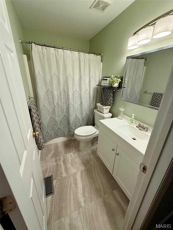 354 Green Jade Estates Drive