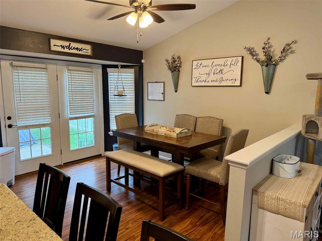 354 Green Jade Estates Drive