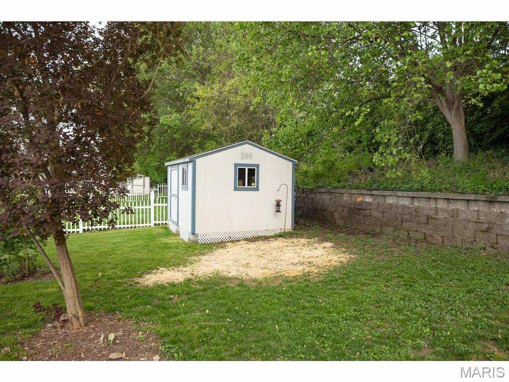 354 Green Jade Estates Drive