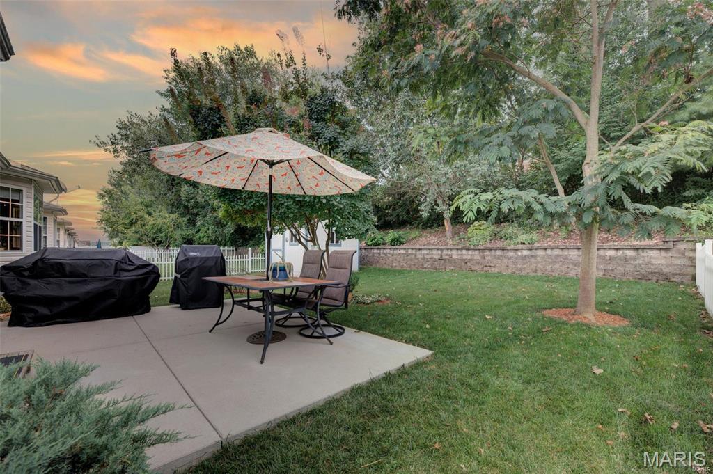 354 Green Jade Estates Drive