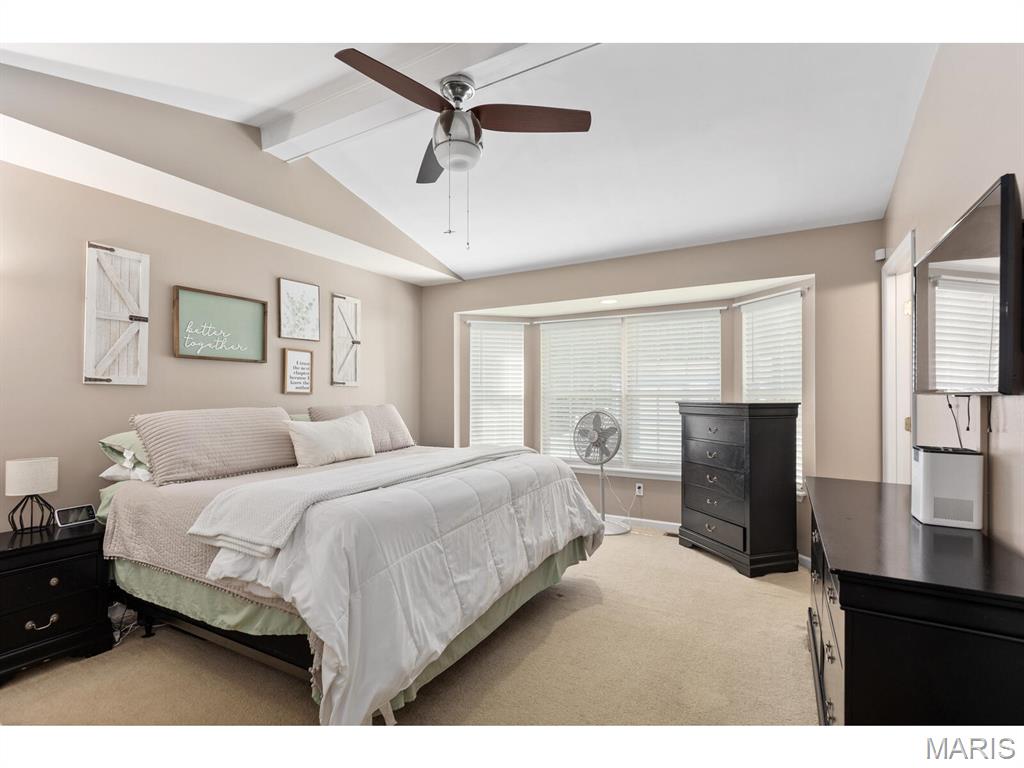 354 Green Jade Estates Drive