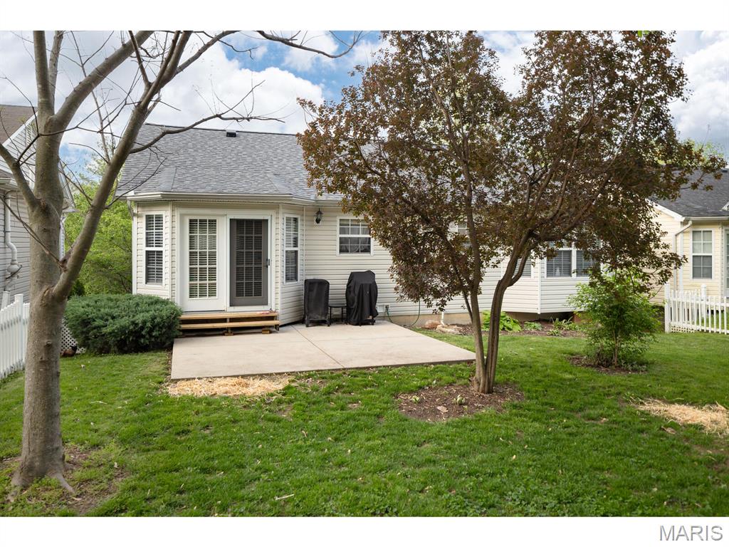354 Green Jade Estates Drive