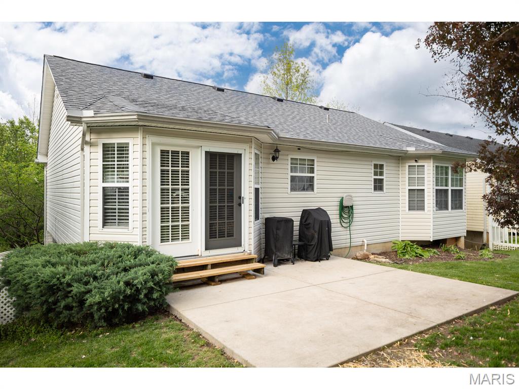 354 Green Jade Estates Drive