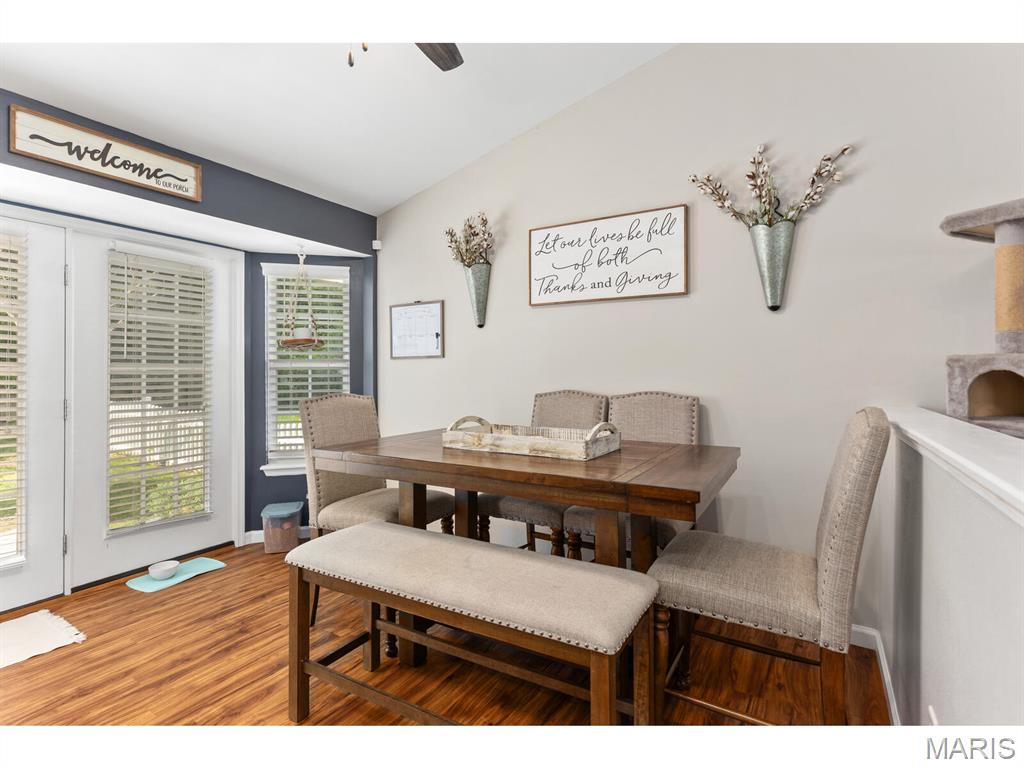354 Green Jade Estates Drive