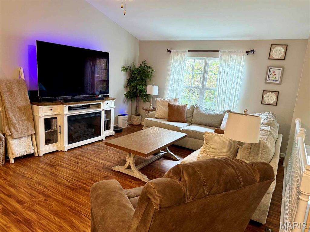 354 Green Jade Estates Drive