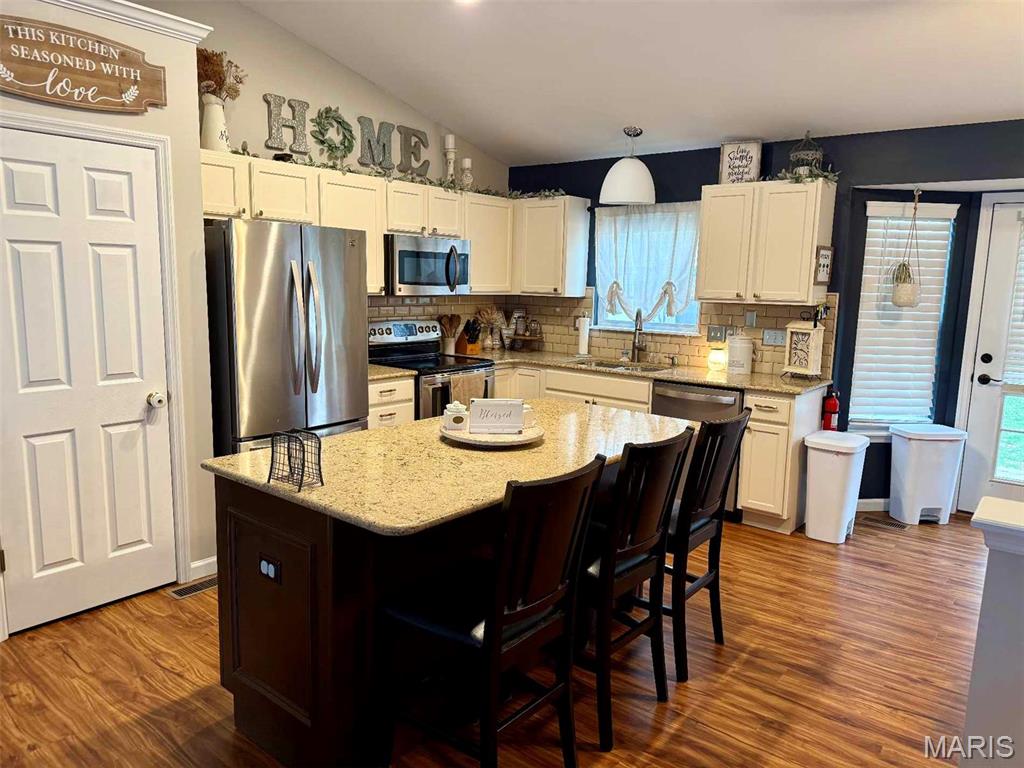 354 Green Jade Estates Drive