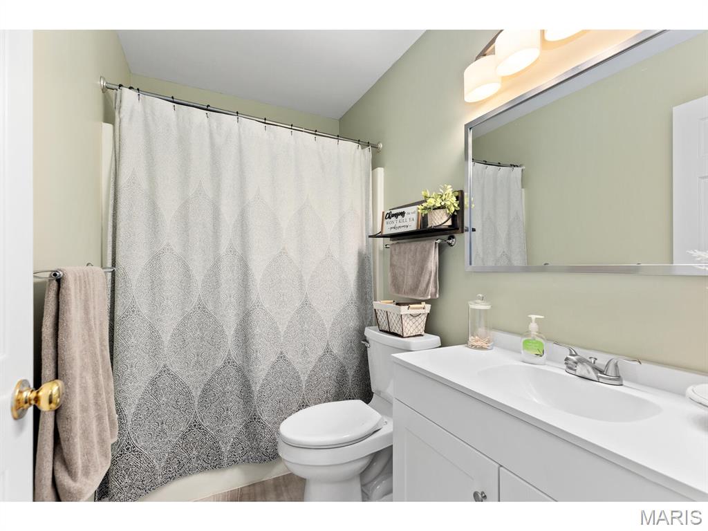 354 Green Jade Estates Drive