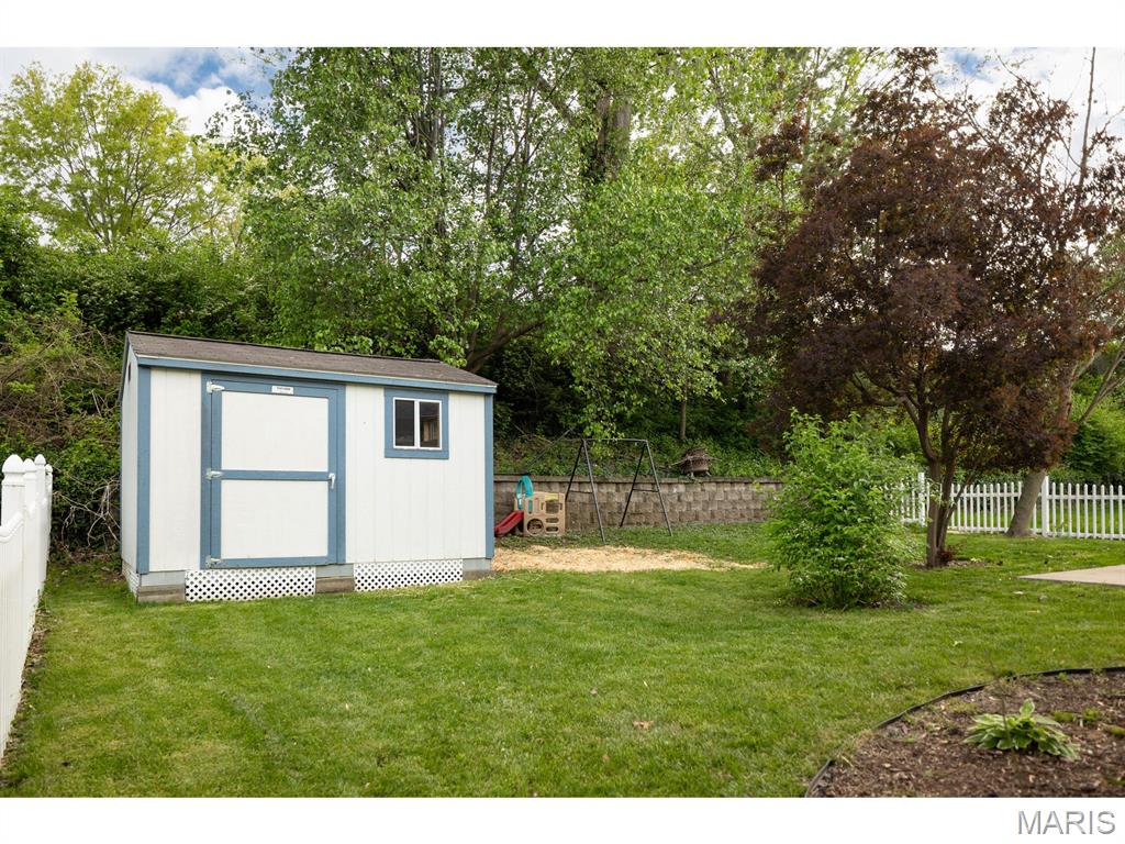 354 Green Jade Estates Drive