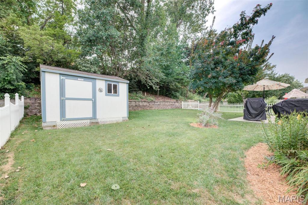 354 Green Jade Estates Drive
