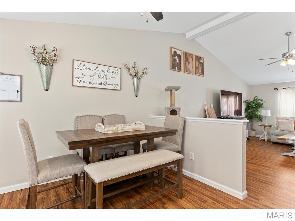 354 Green Jade Estates Drive