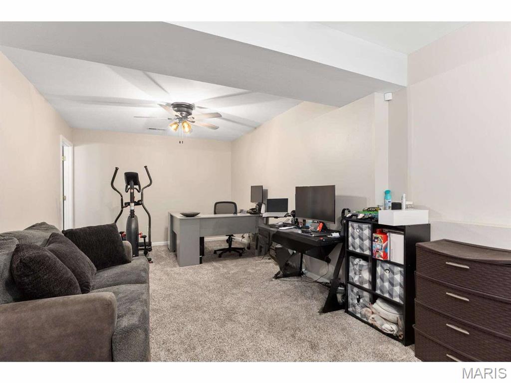 354 Green Jade Estates Drive