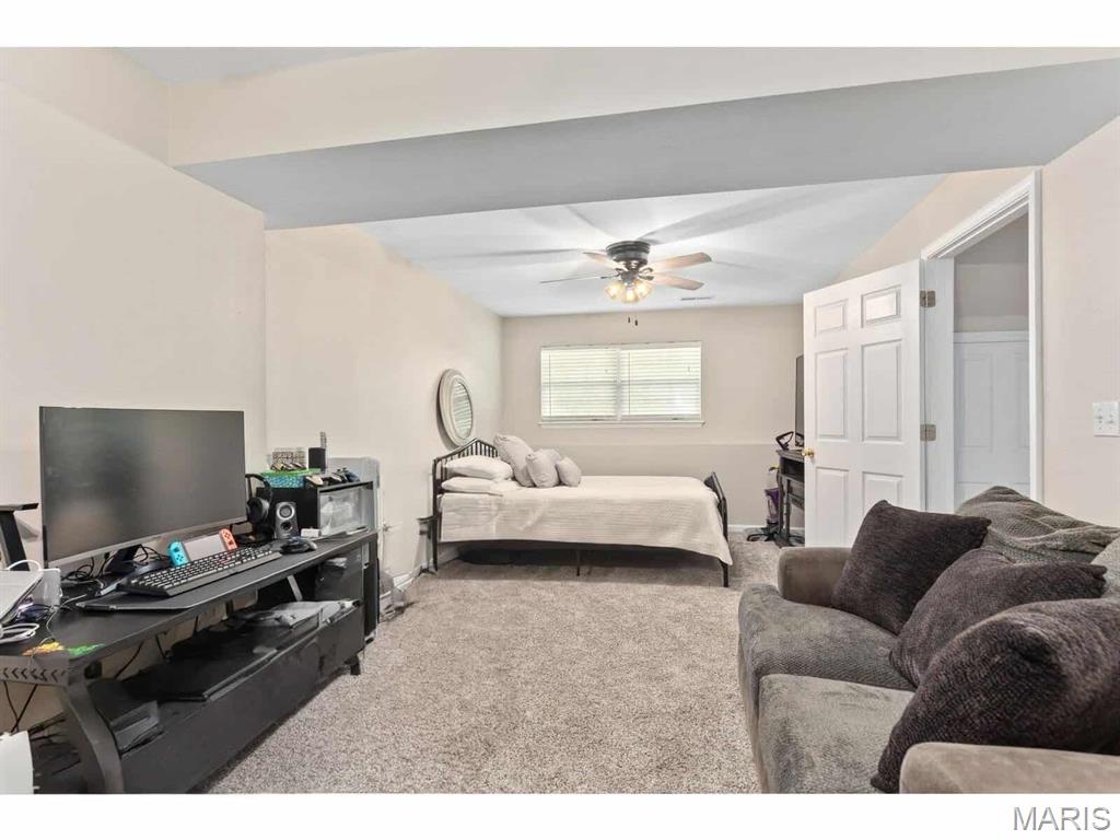 354 Green Jade Estates Drive
