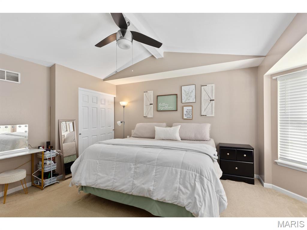 354 Green Jade Estates Drive