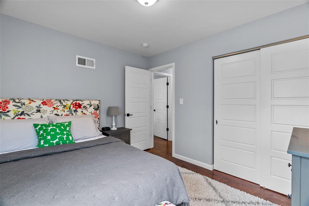 1448 Lanvale Drive