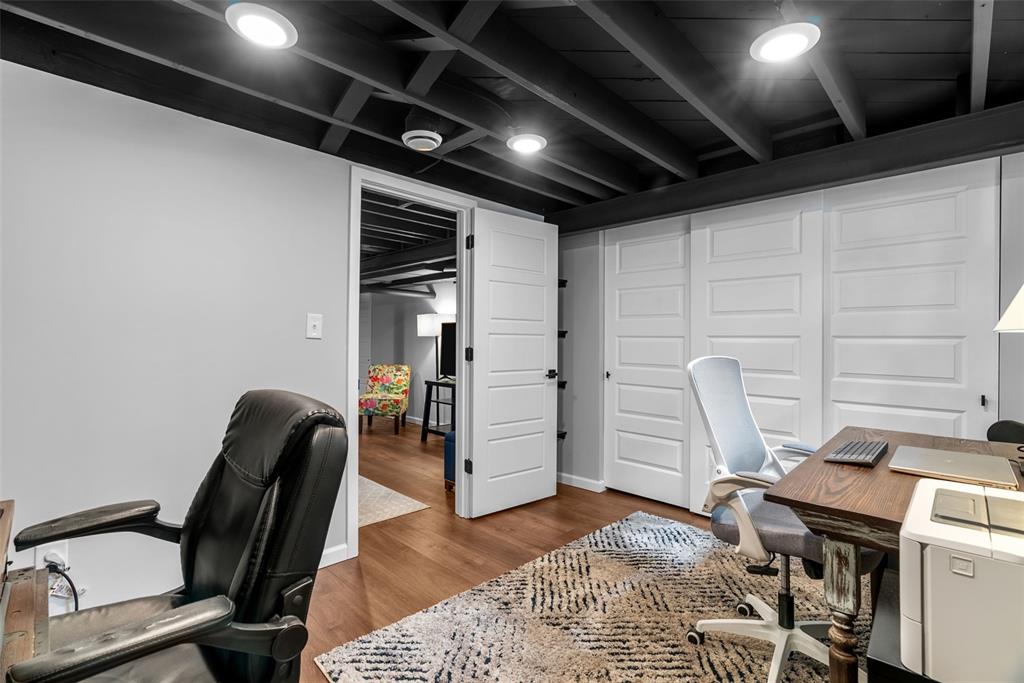 1448 Lanvale Drive