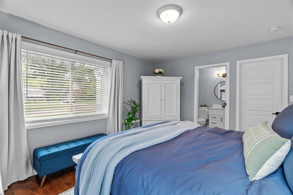 1448 Lanvale Drive