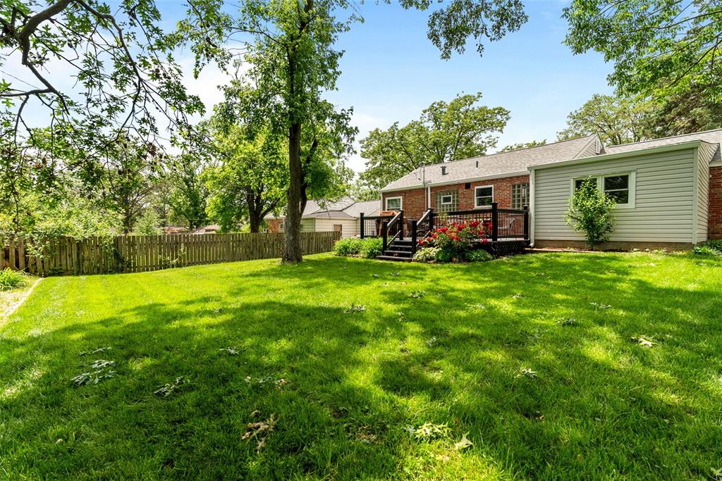 1448 Lanvale Drive