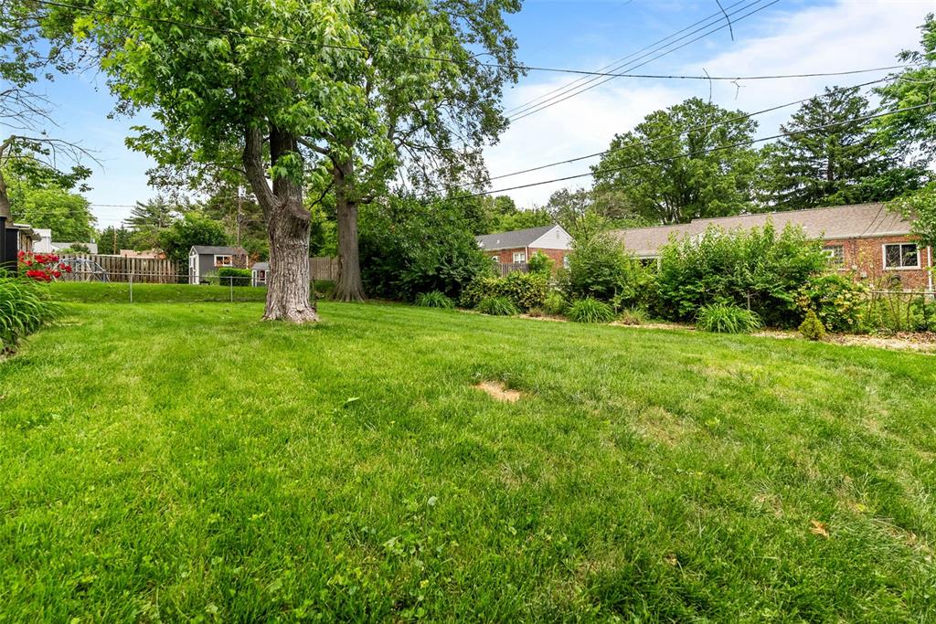 1448 Lanvale Drive